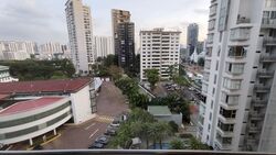 Novena Court (D11), Apartment #563308691